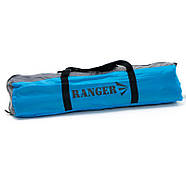 Намет Ranger Yellowstone 3 (Арт. RA 6626), фото 7