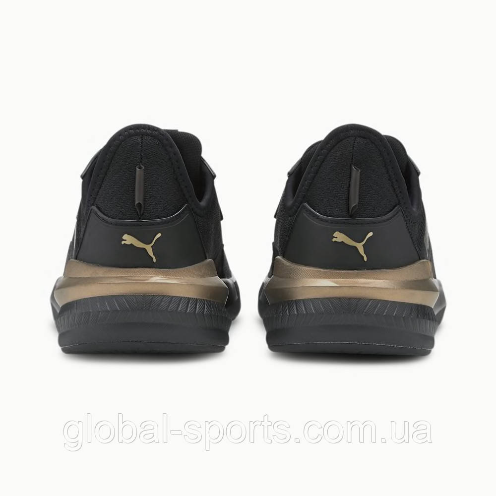 Puma k shoes cheap