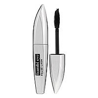 Туш для об'єму та подовження вій L'Oreal Paris Bambi Eye False Lash 8.9ml - Black (30175792)