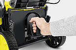 Акумуляторна газонокосарка Karcher LMO 18-36 Battery, фото 4