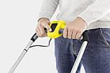 Акумуляторна газонокосарка Karcher LMO 18-36 Battery, фото 5