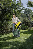Акумуляторна газонокосарка Karcher LMO 18-36 Battery, фото 11