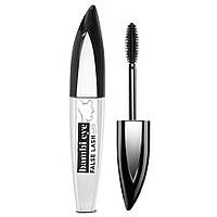 Тушь для ресниц L'Oreal Paris Bambi Eye False Lash 8.9ml - Extra-Black (30178564)