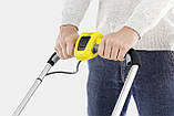Акумуляторна газонокосарка Karcher LMO 18-33 Battery, фото 5