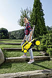 Акумуляторна газонокосарка Karcher LMO 18-33 Battery, фото 10