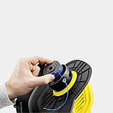 Тример акумуляторний Karcher LTR 18-25 Battery, фото 4
