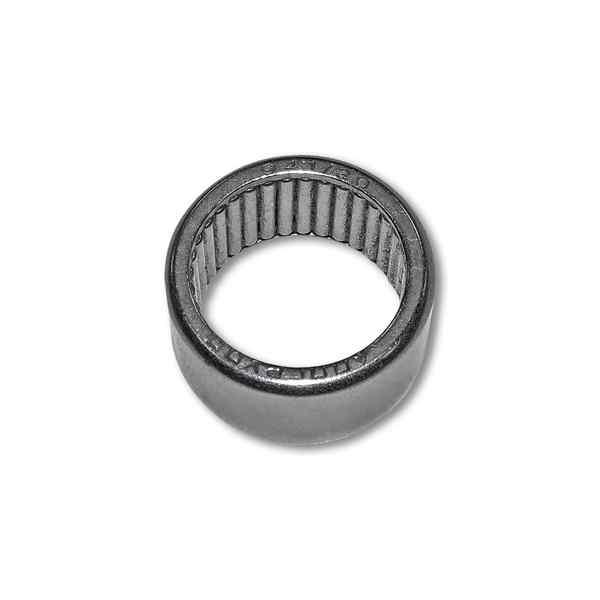 Голчастий підшипник 941/20 на ресору ПЧМ «Нептун»