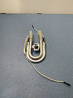 Тен для кавоварки FIRST FA-5460 CH812 800W