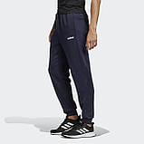 Чоловічі штани Adidas Essentials (Артикул: DX3687), фото 2