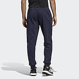 Чоловічі штани Adidas Essentials (Артикул: DX3687), фото 3