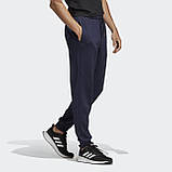 Чоловічі штани Adidas Essentials (Артикул: DX3687), фото 4
