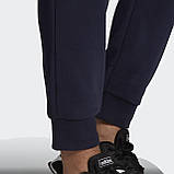 Чоловічі штани Adidas Essentials (Артикул: DX3687), фото 7