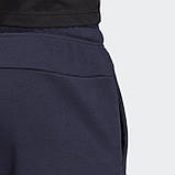 Чоловічі штани Adidas Essentials (Артикул: DX3687), фото 8