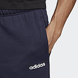 Чоловічі штани Adidas Essentials (Артикул: DX3687), фото 9