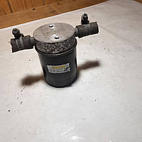 Газовый фильтр гбо для авто - купить недорого на Prom.ua: цены, акции и ...