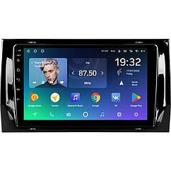 Штатна магнітола Teyes SproPlus Skoda Kodiaq (2016-2020)