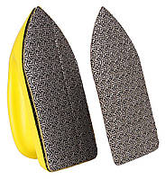 Ручная шлифовальная алмазная губка Baumesser Hand Pad PRO, #120, Ø 120 мм (910637556179)