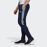 Чоловічі спортивні штани Adidas Sere19 Trg Pnt (Артикул: DY3134), фото 2