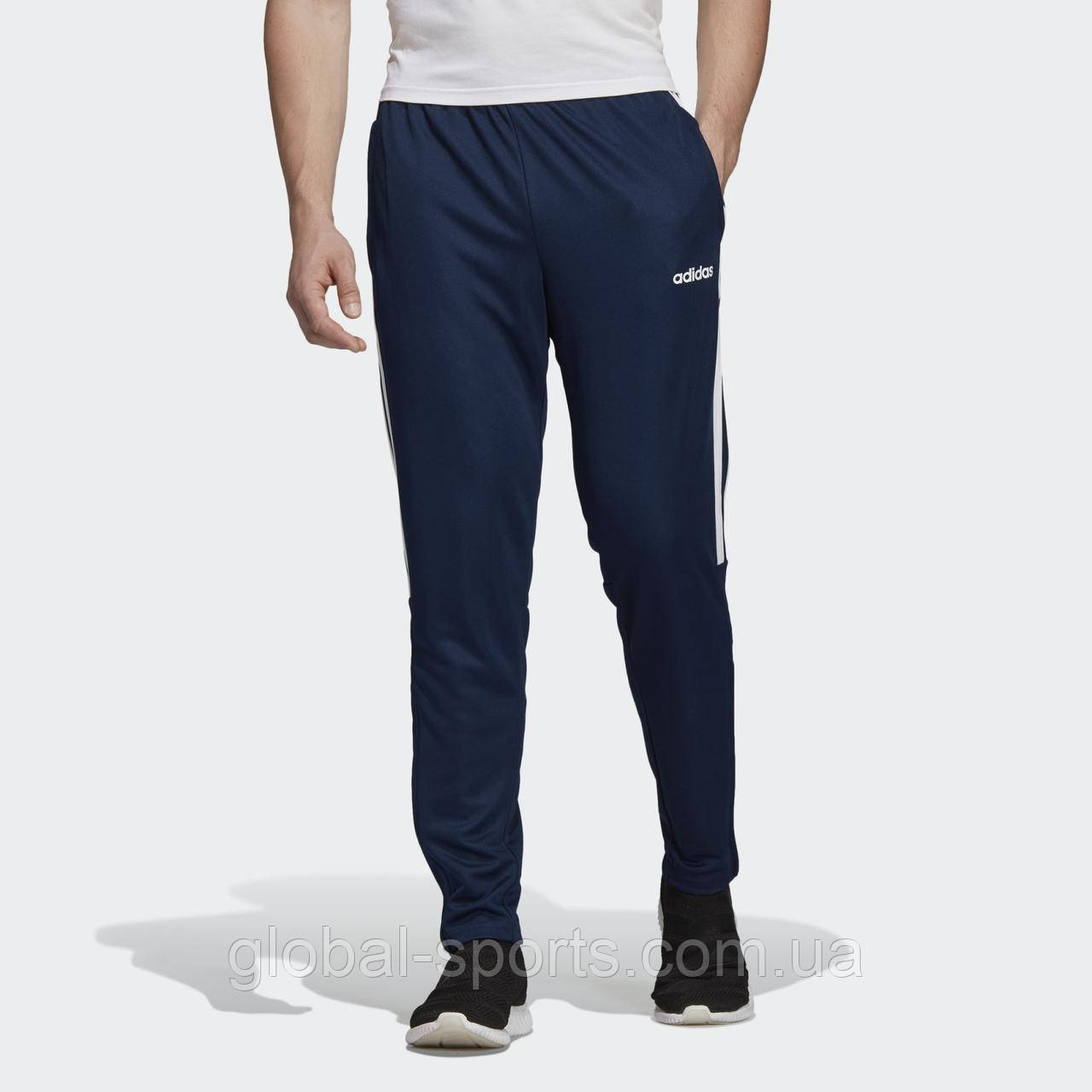 Чоловічі спортивні штани Adidas Sere19 Trg Pnt (Артикул: DY3134)