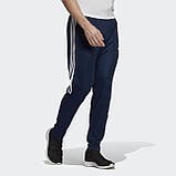 Чоловічі спортивні штани Adidas Sere19 Trg Pnt (Артикул: DY3134), фото 3