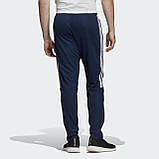 Чоловічі спортивні штани Adidas Sere19 Trg Pnt (Артикул: DY3134), фото 4