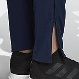 Чоловічі спортивні штани Adidas Sere19 Trg Pnt (Артикул: DY3134), фото 8