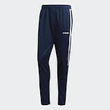 Чоловічі спортивні штани Adidas Sere19 Trg Pnt (Артикул: DY3134), фото 5