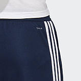 Чоловічі спортивні штани Adidas Sere19 Trg Pnt (Артикул: DY3134), фото 7