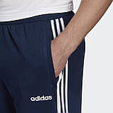 Чоловічі спортивні штани Adidas Sere19 Trg Pnt (Артикул: DY3134), фото 9