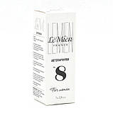 Автомобільний ароматизатор Lemien Anthology L'Imperatrice 3 Підвісний автопарфум із запахом жіночих парфумів, фото 6