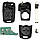 Викидний ключ KIA Sportage 434Mhz chip id46 - 3 кнопки, фото 5