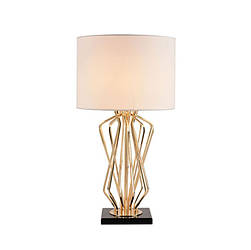 Світильник приліжковий. Модель RD-7081 Білий