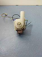 Насос (помпа) зливу води для пральної машини DAEWOO W6130TN011