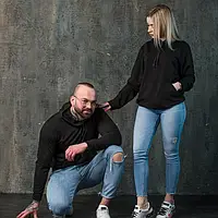 Базові костюми спортивні