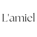 L'amiel