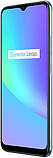 Realme c25s 4/64GB Global Version (гарантія 12 місяців), фото 3