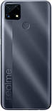 Realme c25s 4/64GB Global Version (гарантія 12 місяців), фото 3