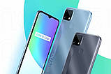 Realme c25s 4/64GB Global Version (гарантія 12 місяців), фото 5
