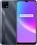 Realme c25s 4/64GB Global Version (гарантія 12 місяців), фото 4