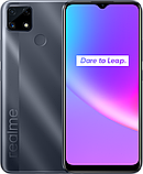 Realme c25s 4/64GB Global Version (гарантія 12 місяців), фото 6