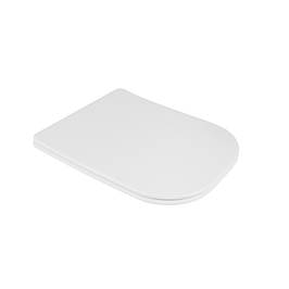 Сидіння для унітазів