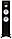 Monitor Audio Silver 500 (7G) підлогові Hi-Fi акустичні системи, фото 3