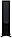 Monitor Audio Silver 500 (7G) підлогові Hi-Fi акустичні системи, фото 5