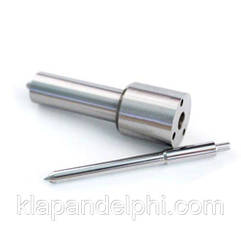 G3S33 DENSO распылитель форсунки (аналог)