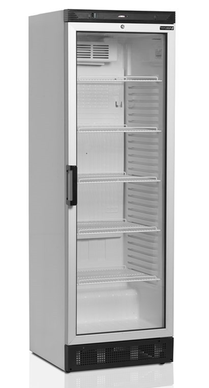 Шафа холодильна TEFCOLD FS1380, фото 1
