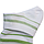 Шкарпетки жіночі "Шугуан" р-р 36-40. Жіночі короткі шкарпетки, фото 4
