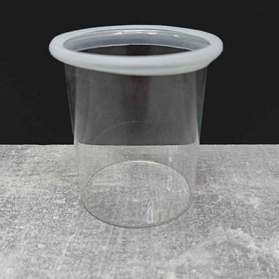 Аксесуари для заварювання чаю