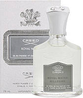 Creed Royal Water 50 мл