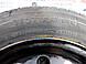175 65 r14 Sebring T1 літні бу шини, 2шт, фото 7