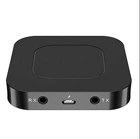 Дроти AUX - Bluetooth авто